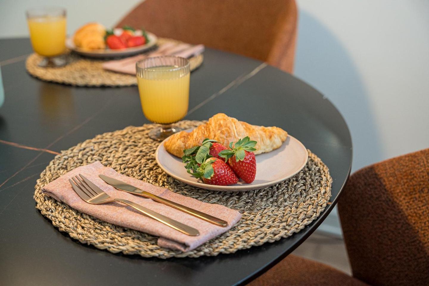 Guestready - Tela Dobravel Em Cedofeita Oporto