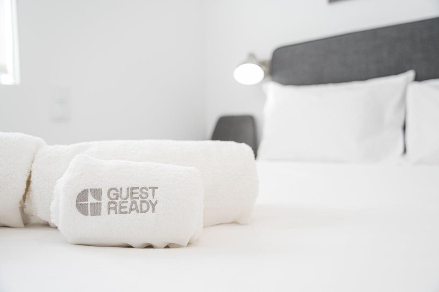 Guestready - Vintage