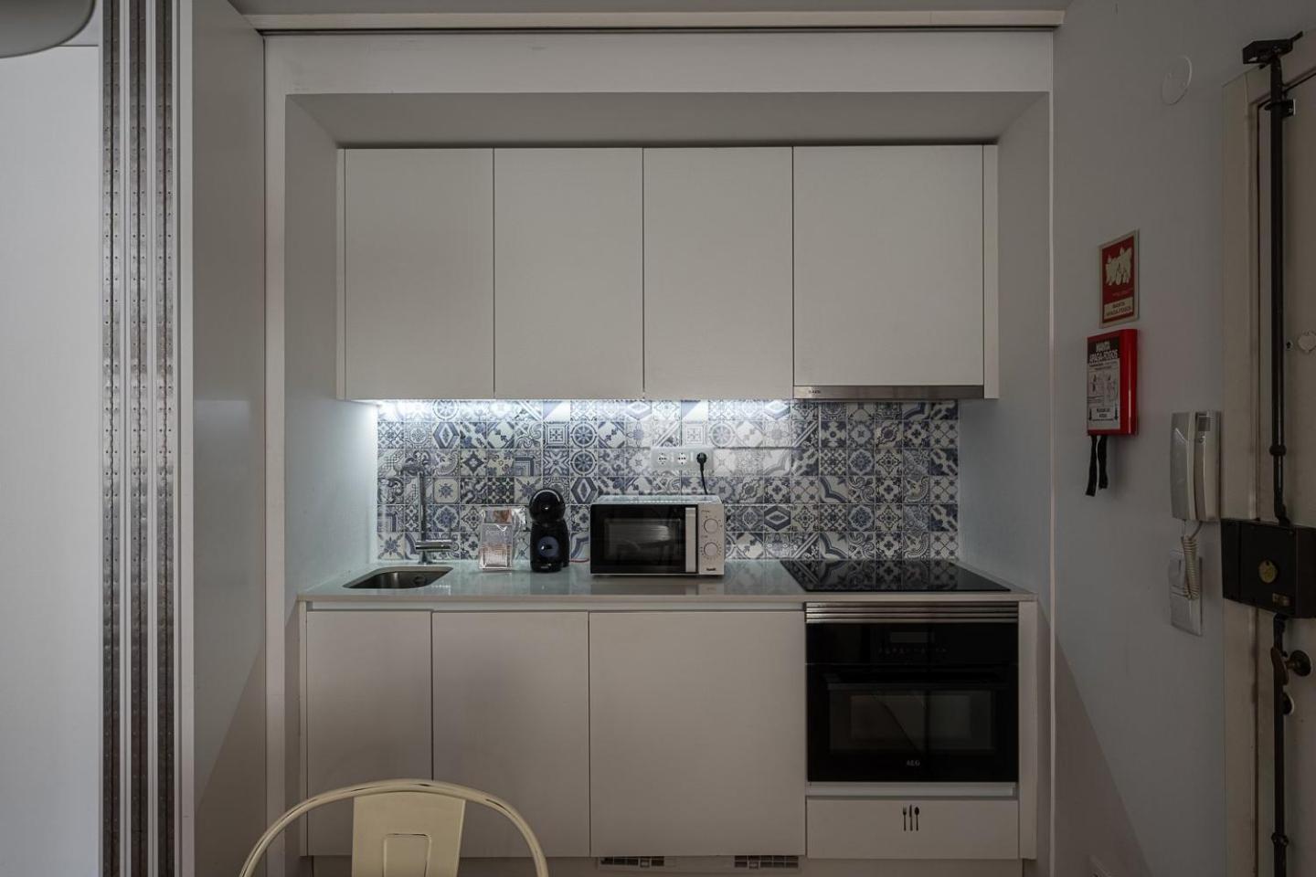 Apartamento Guestready - Vintage