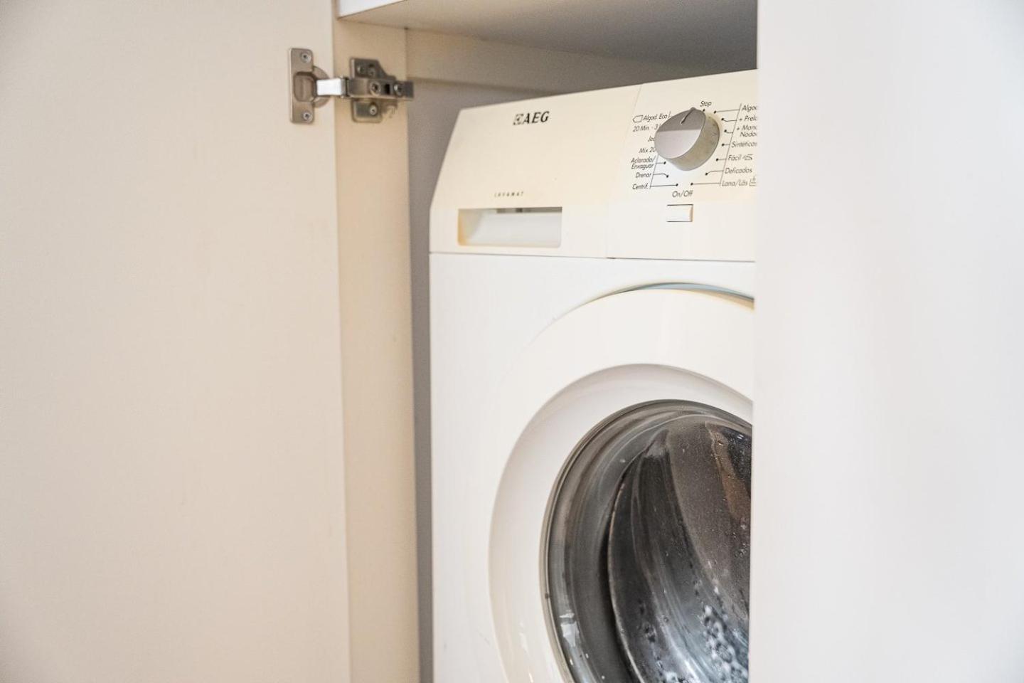 Apartamento Guestready - Vintage Porto