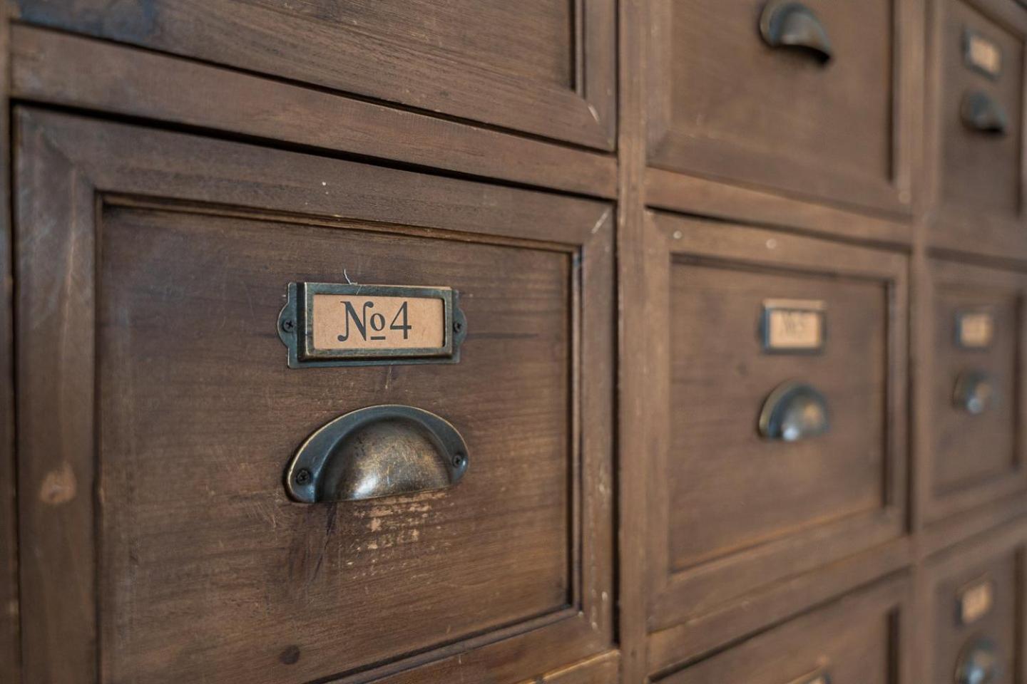 Guestready - Vintage Apartamento *