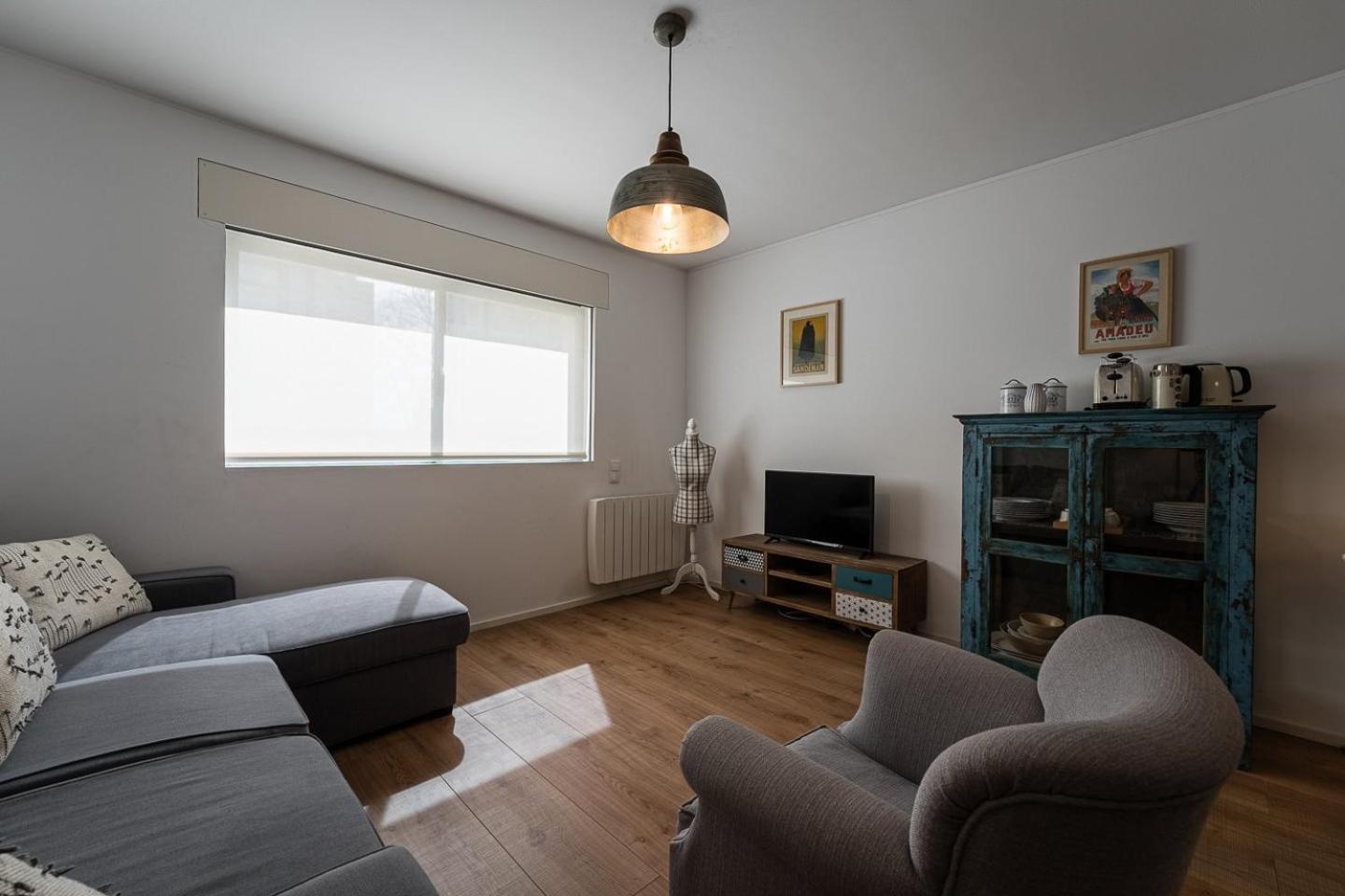 Apartamento Guestready - Vintage