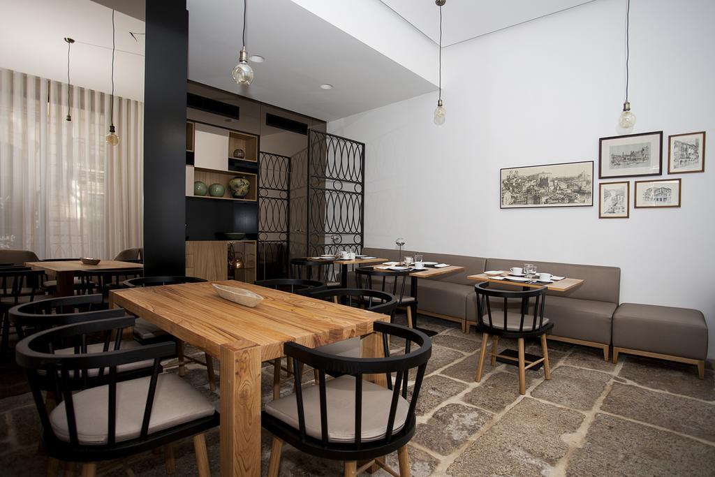 Casa de hóspedes Belomont52 Porto