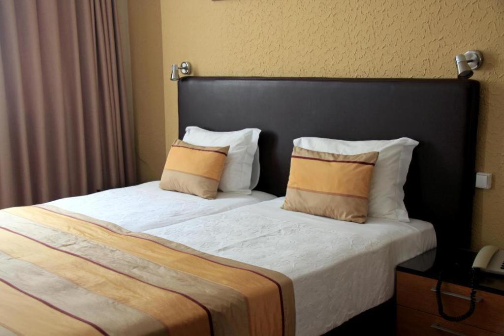 Hotiday Collection - Hotel