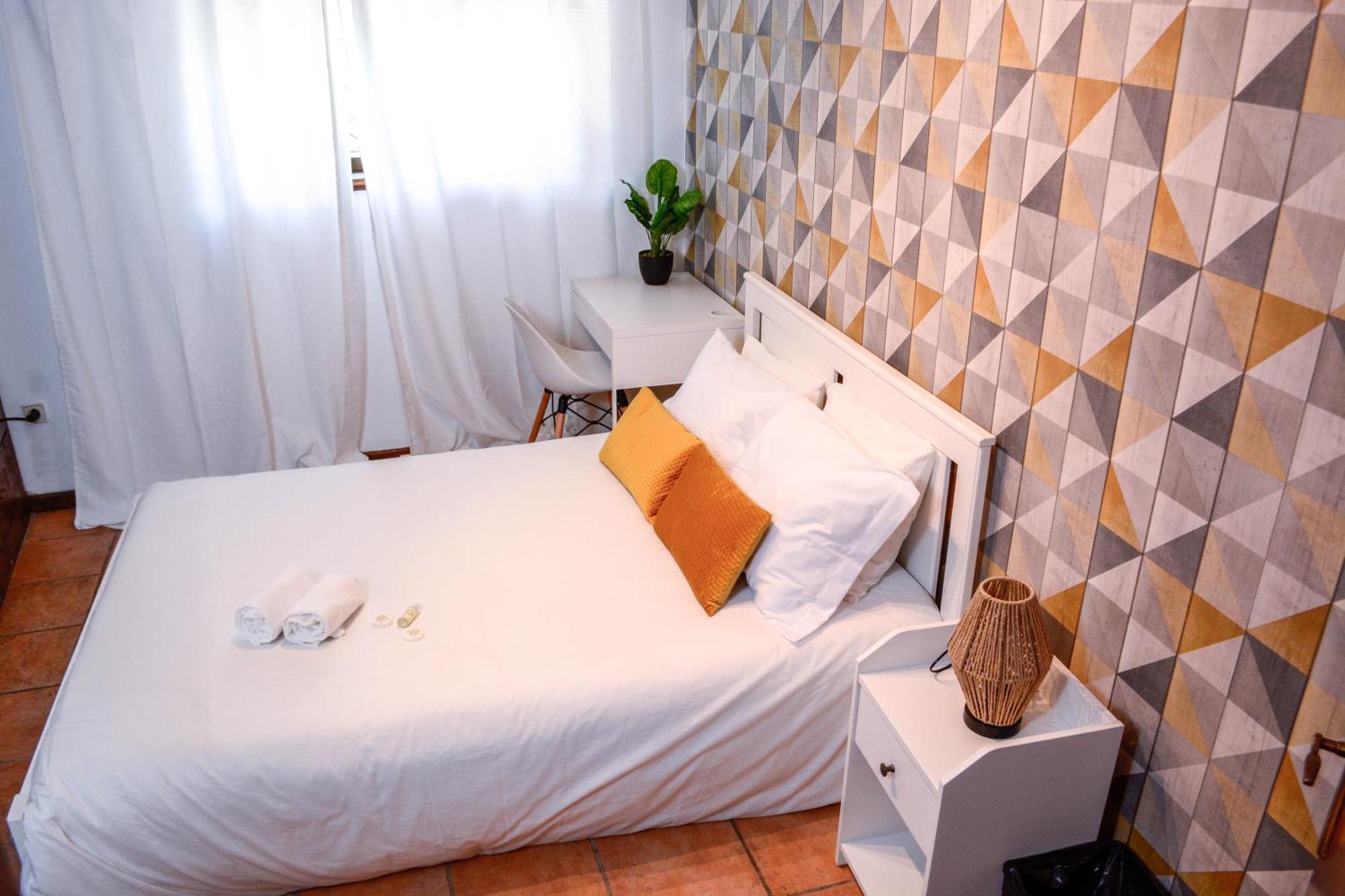 Albergue Live Porto