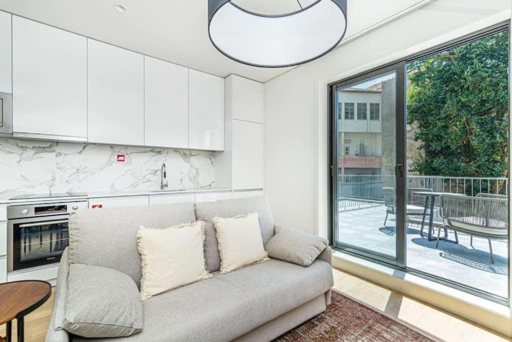 Apartamento Paraiso 57 D *