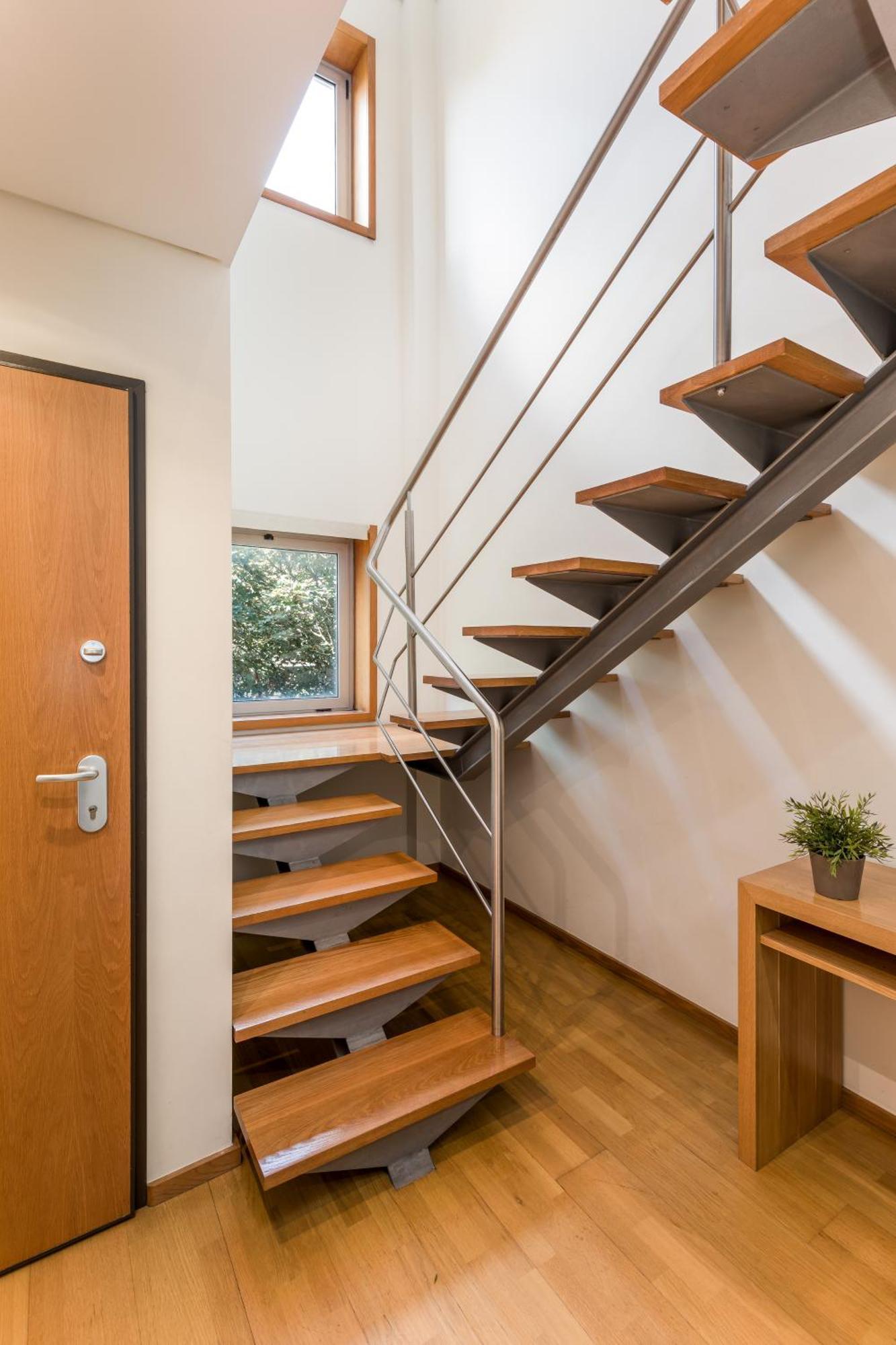 Bra.com Bonfim Apartamento Oporto