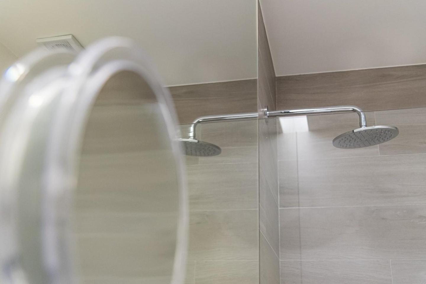 Apartment Guestready - Lazaro *