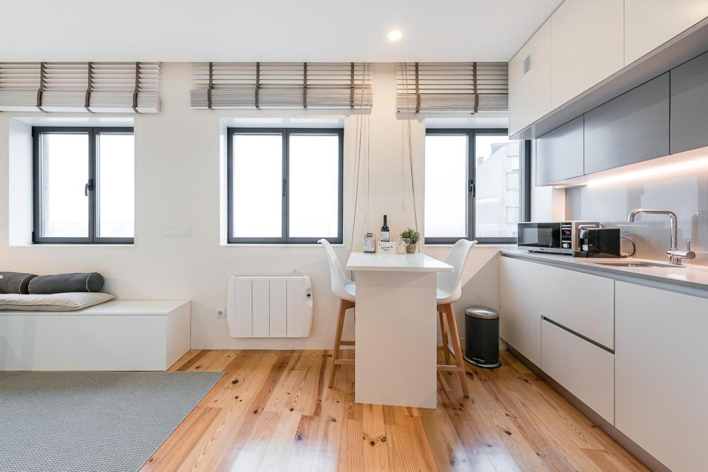 Apartment Guestready - Lazaro