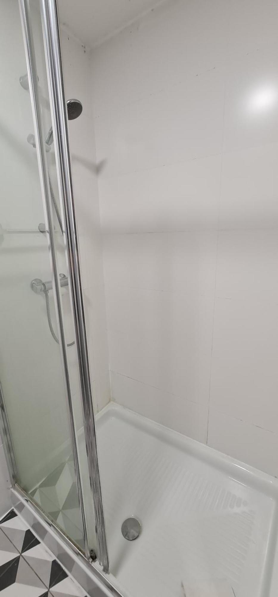 Molecular Apartamento Oporto