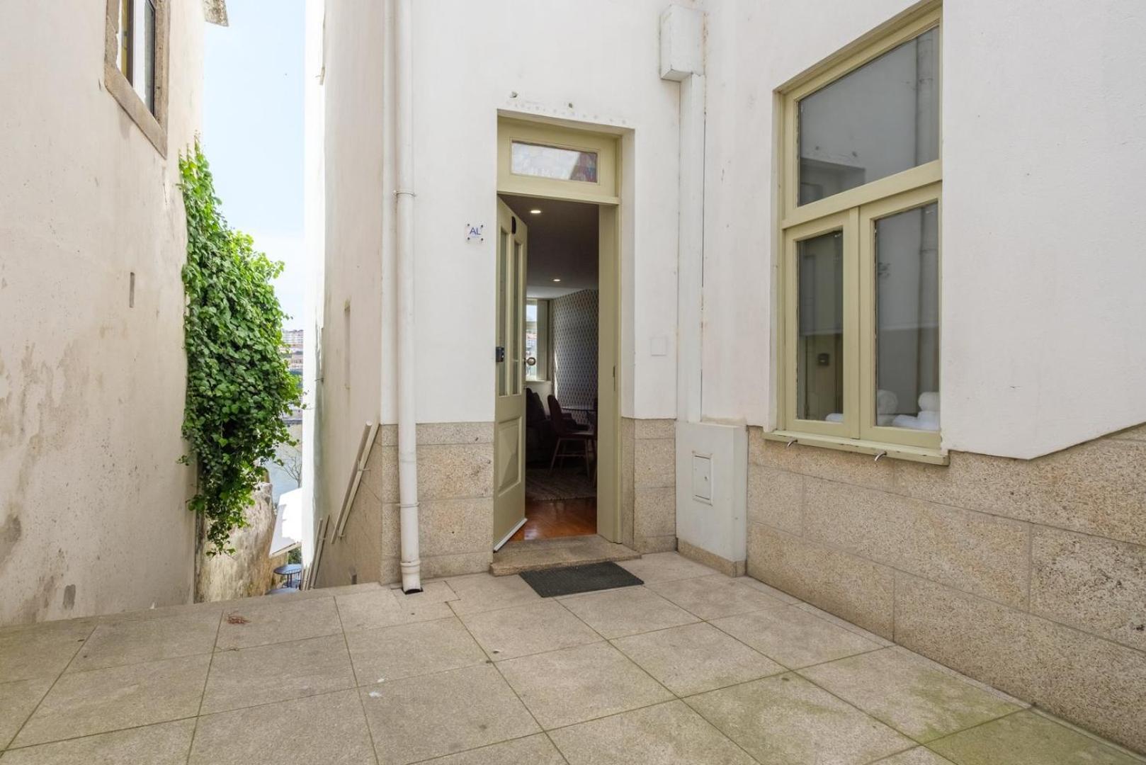 Apartamento Guestready - Hope