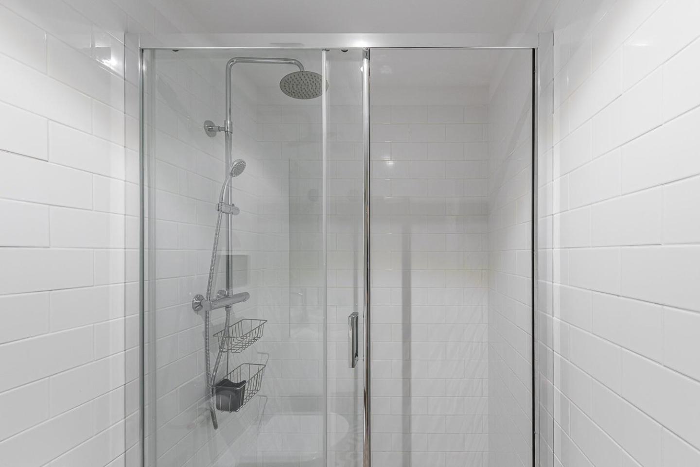 Guestready - Loft 515 Apartamento *