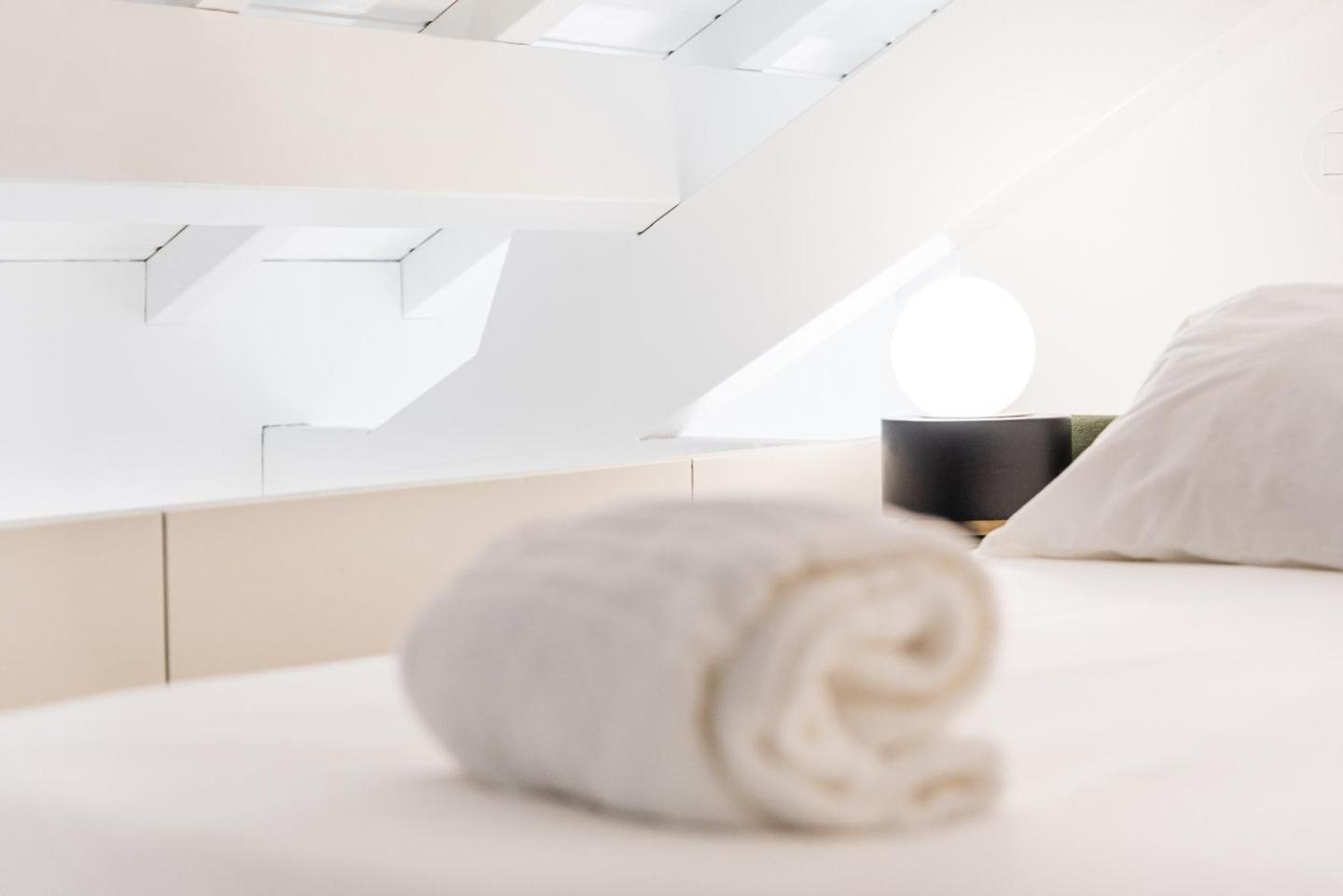 Guestready - Loft 515 Oporto