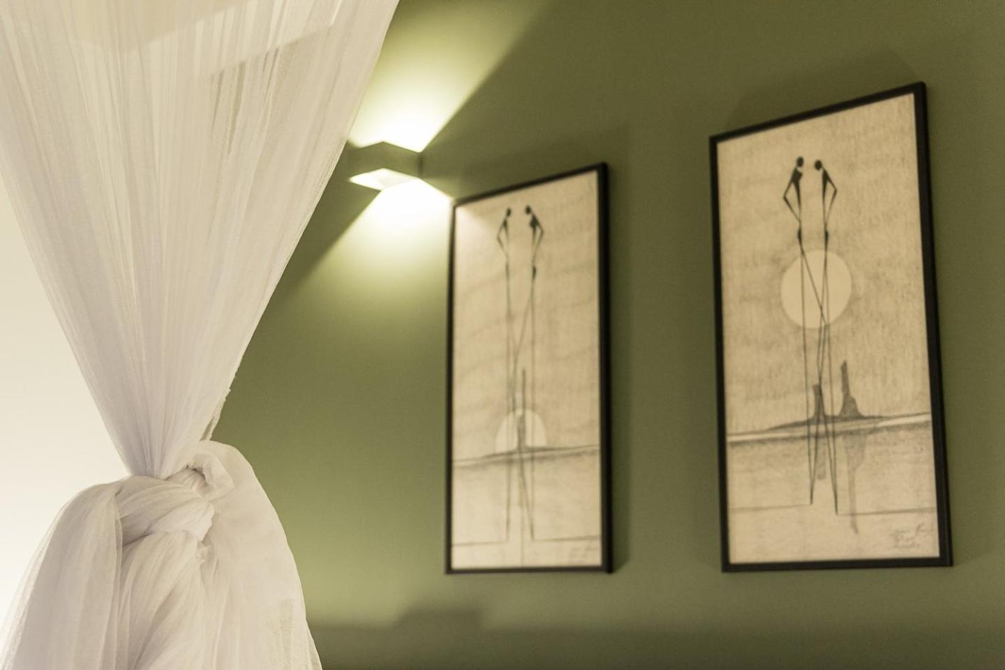 Guestready - Loft 515 * Oporto