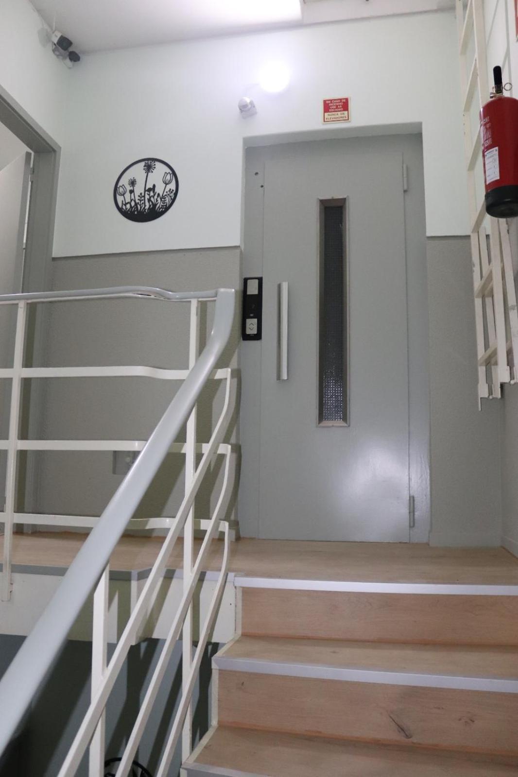 Mirandesa Garden Bed and breakfast 3*