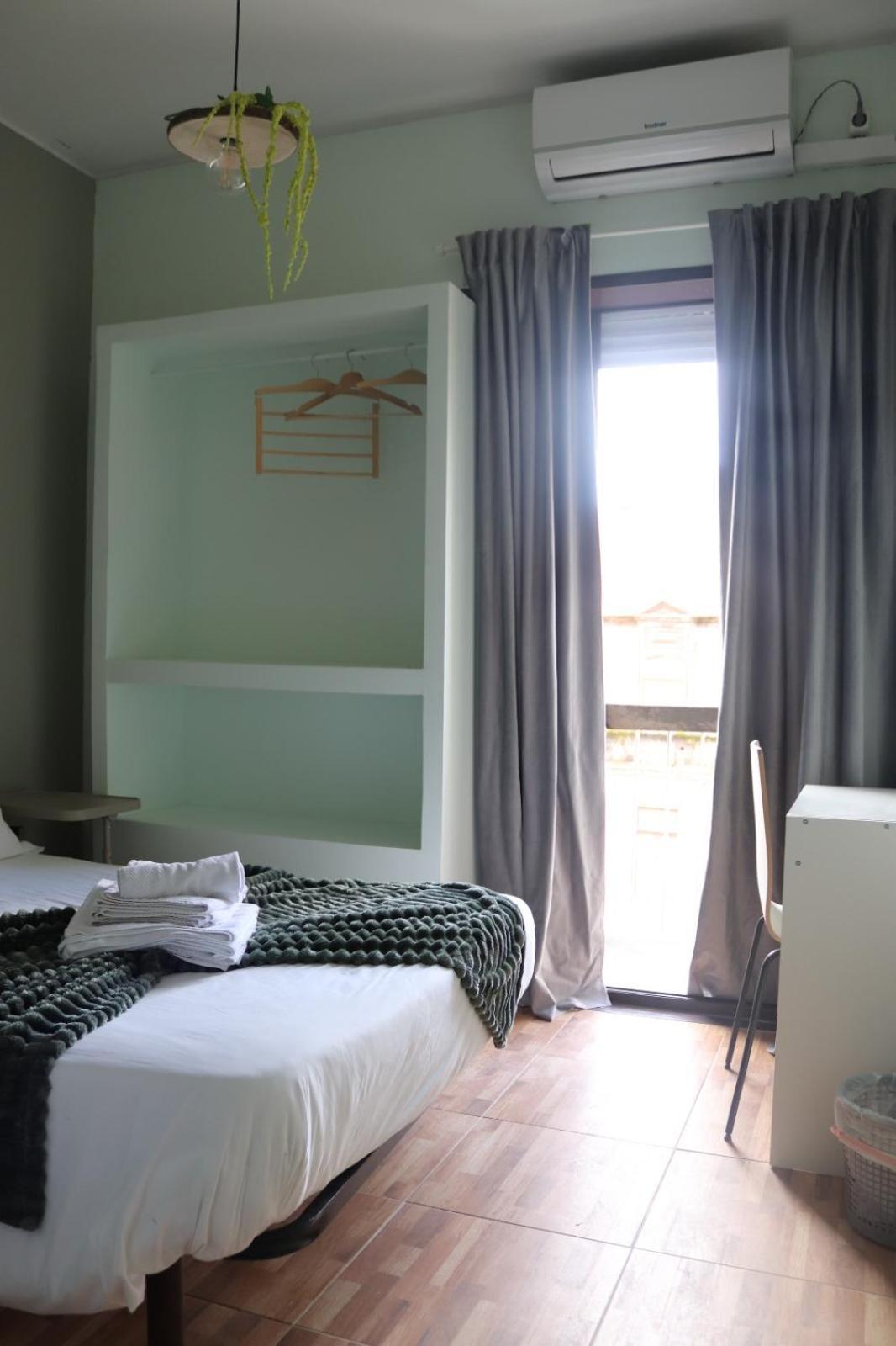 Mirandesa Garden 3* Oporto