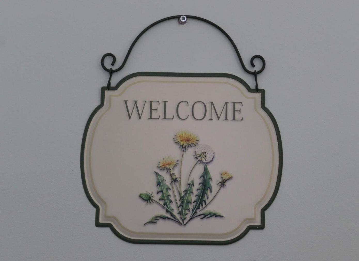 Bed and breakfast Mirandesa Garden
