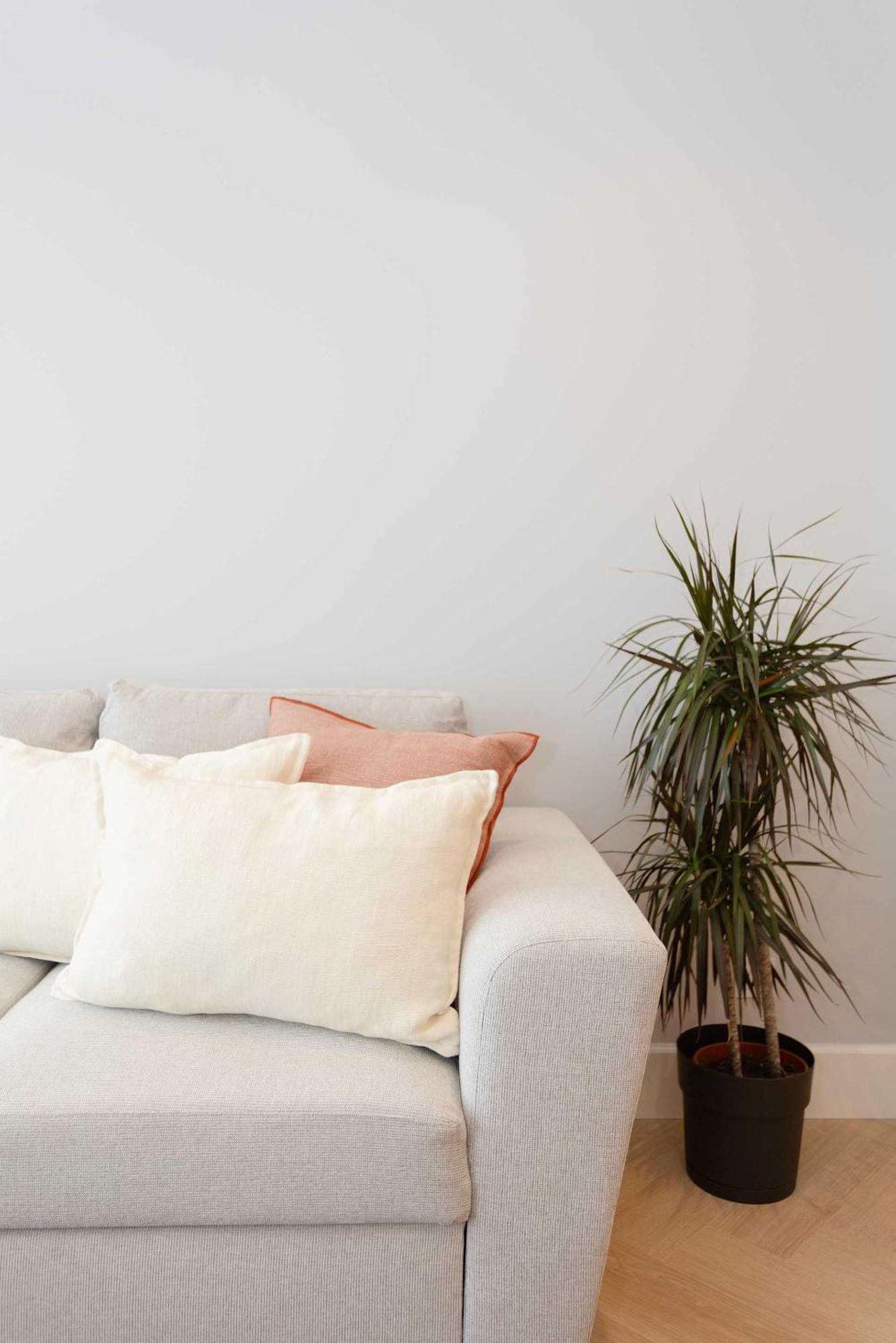 Liiiving In - Luxury Design M Apartamento Porto