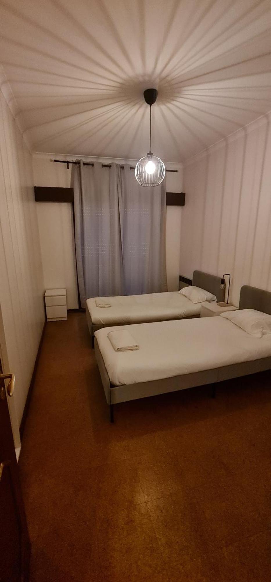 Catarina 711 Apartamento Oporto