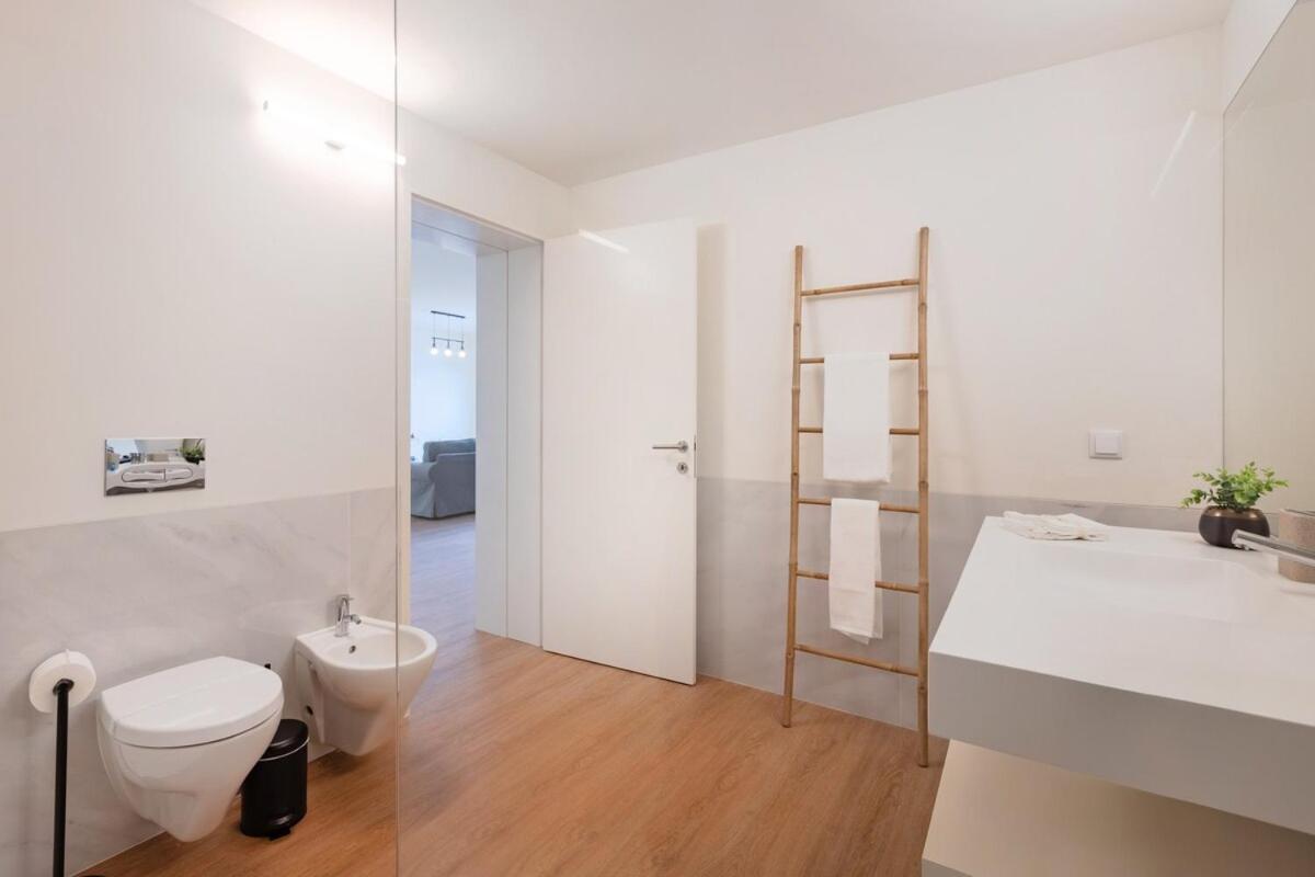 Antas Select Oporto