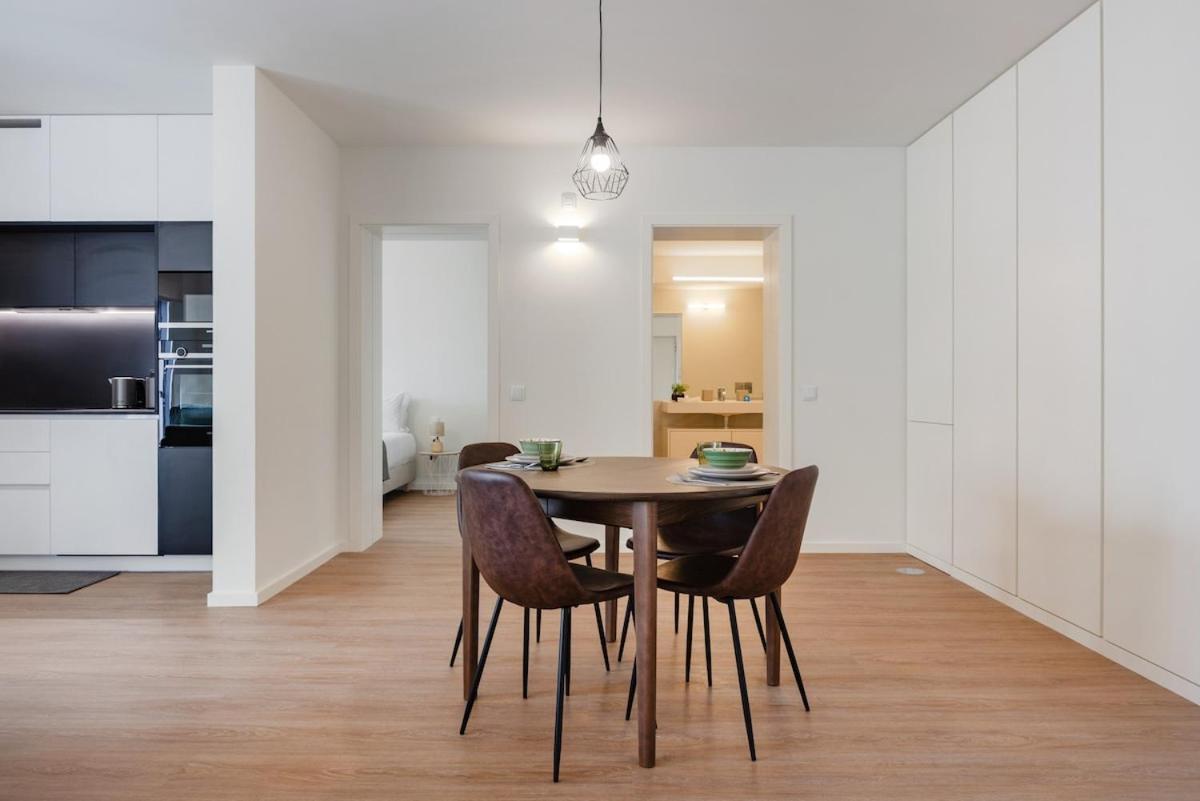Antas Select Oporto