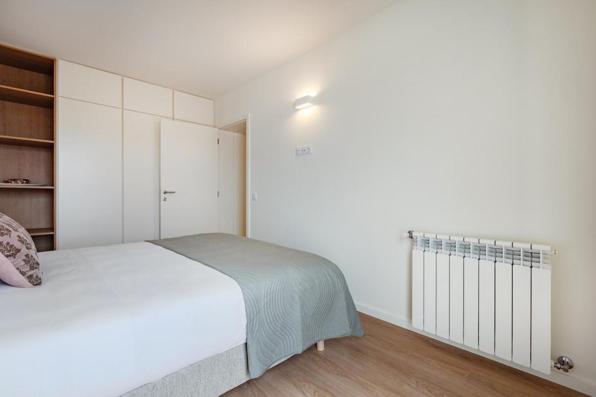 Antas Select * Oporto
