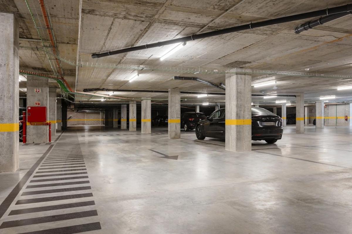 Antas Select * Oporto