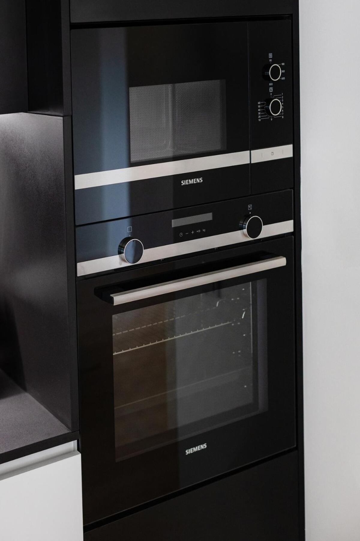 Antas Select Oporto