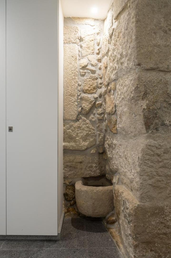 In Foz - By Luxistay Apartamento Oporto