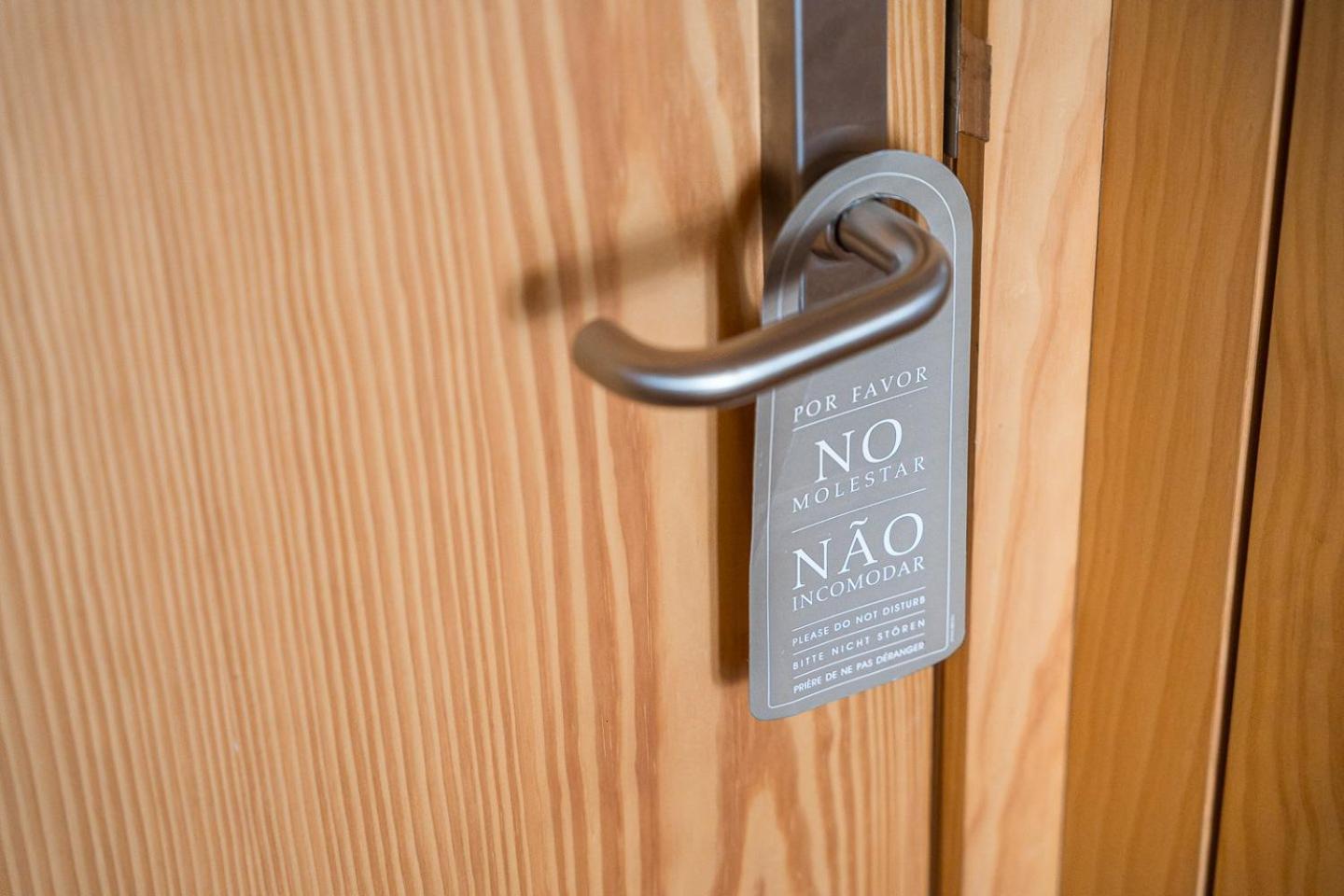 De Rio Apartment