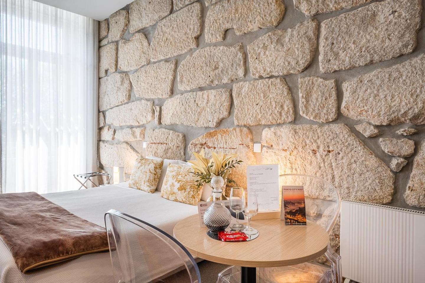 De Rio Apartment Porto