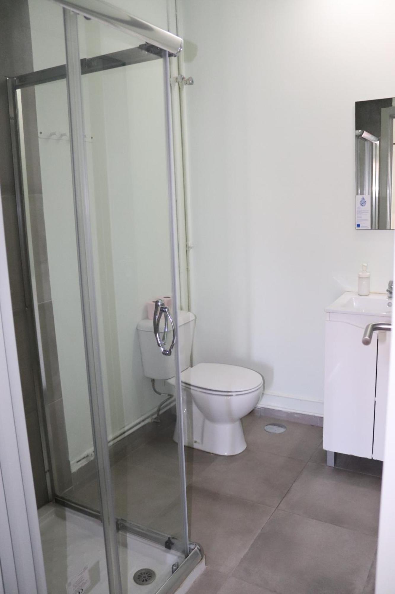 Mirandesa Garden Bed and breakfast Oporto