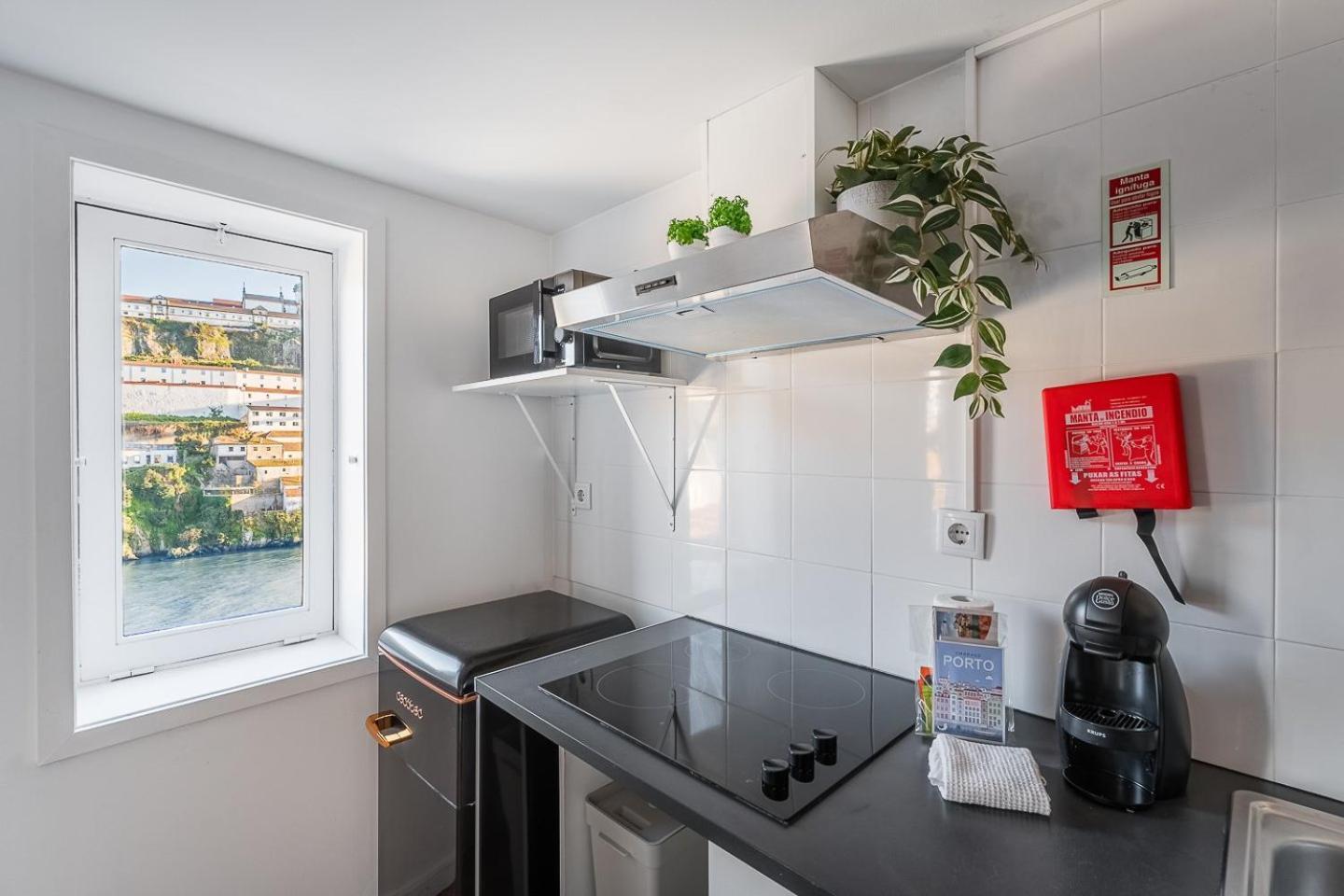 Apartamento Guestready - Old Town House 1 *