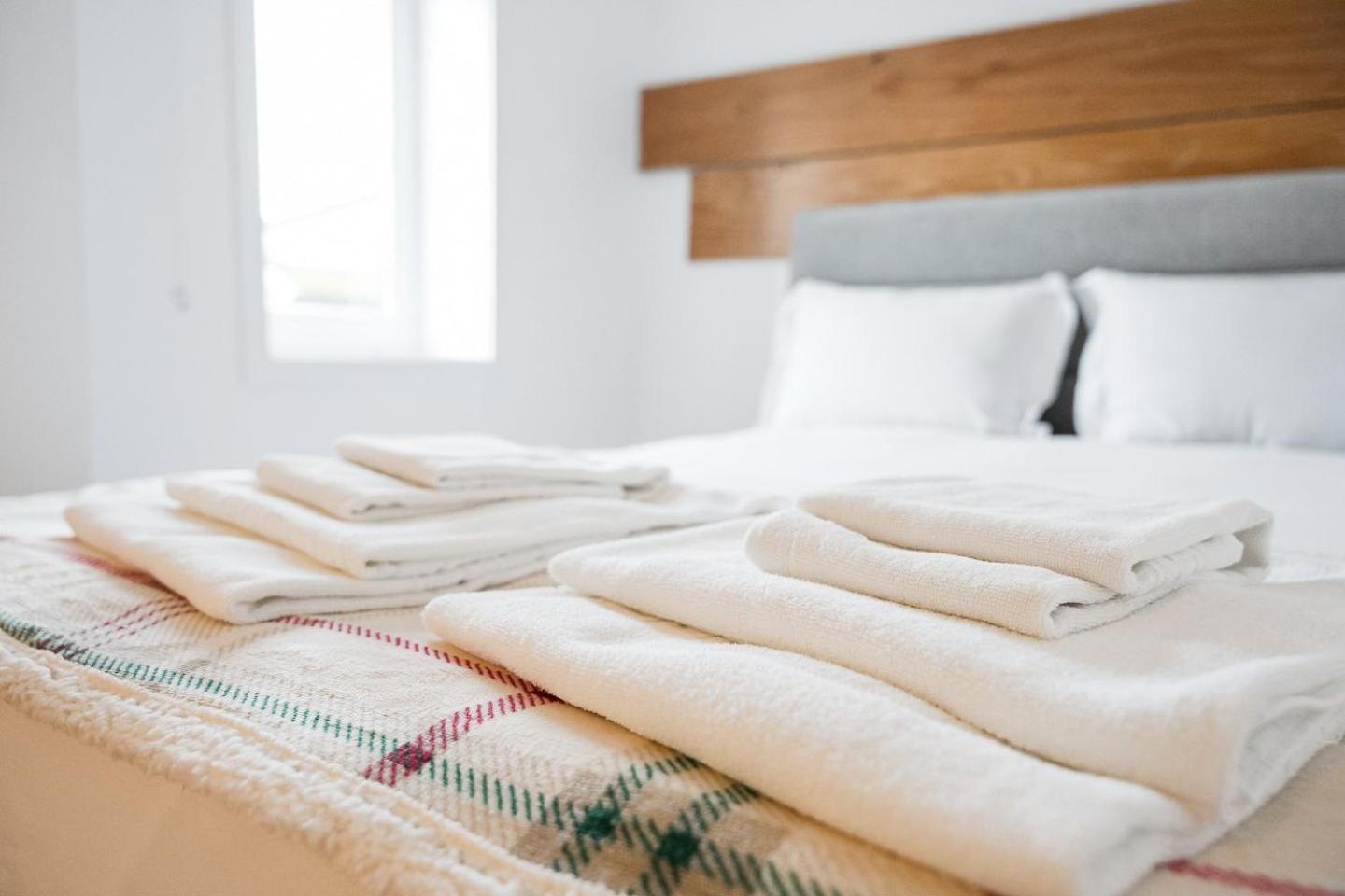 Guestready - Old Town House 1 Apartamento Porto