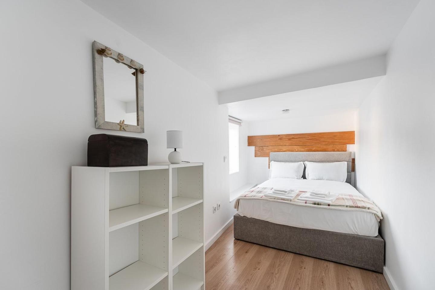 Guestready - Old Town House 1 Apartamento