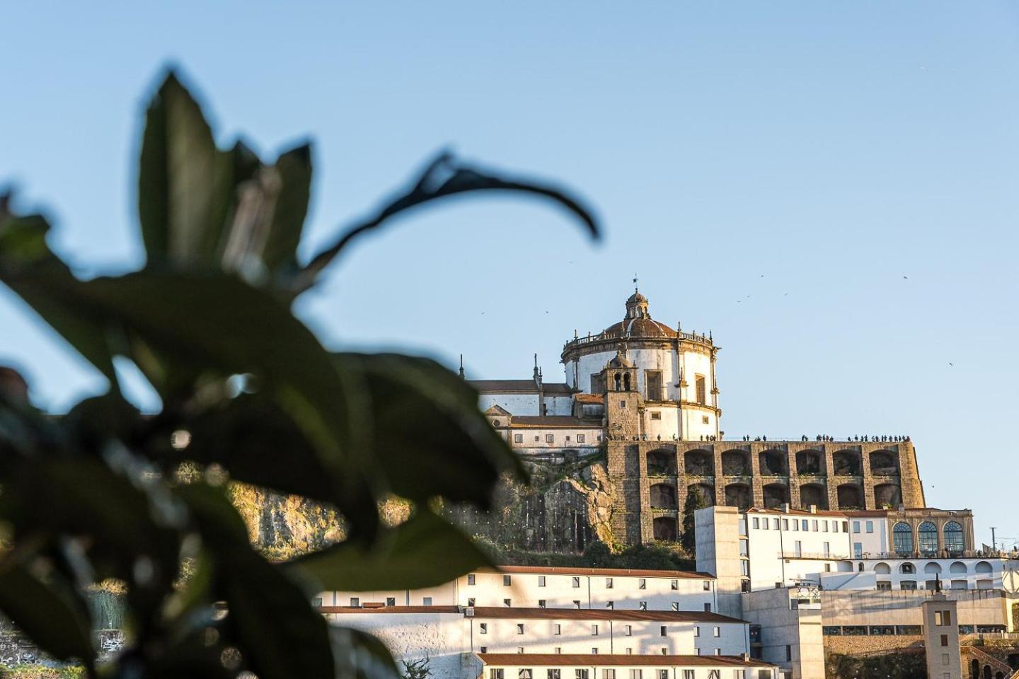 Guestready - Old Town House 1 Apartamento *