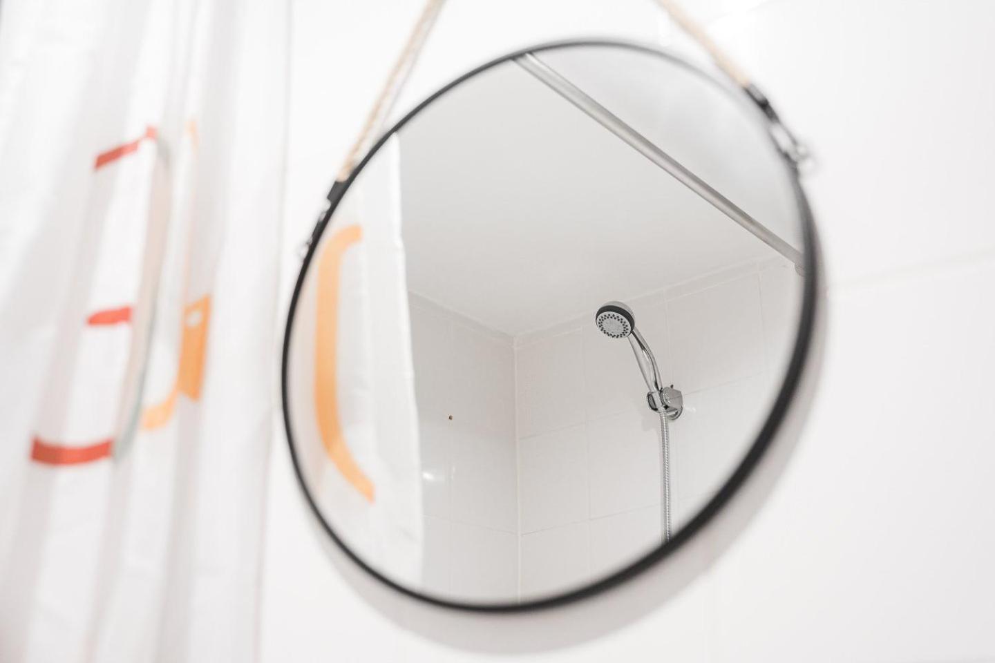 Guestready - Old Town House 1 Apartamento