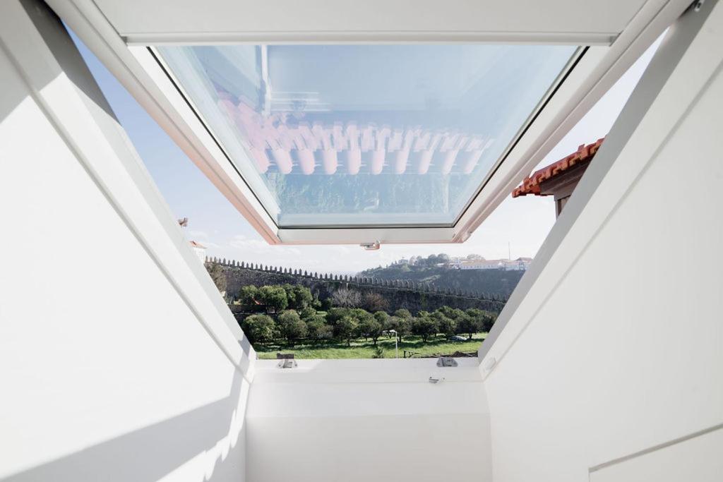 Apartamento D'alma - Dom Hugo