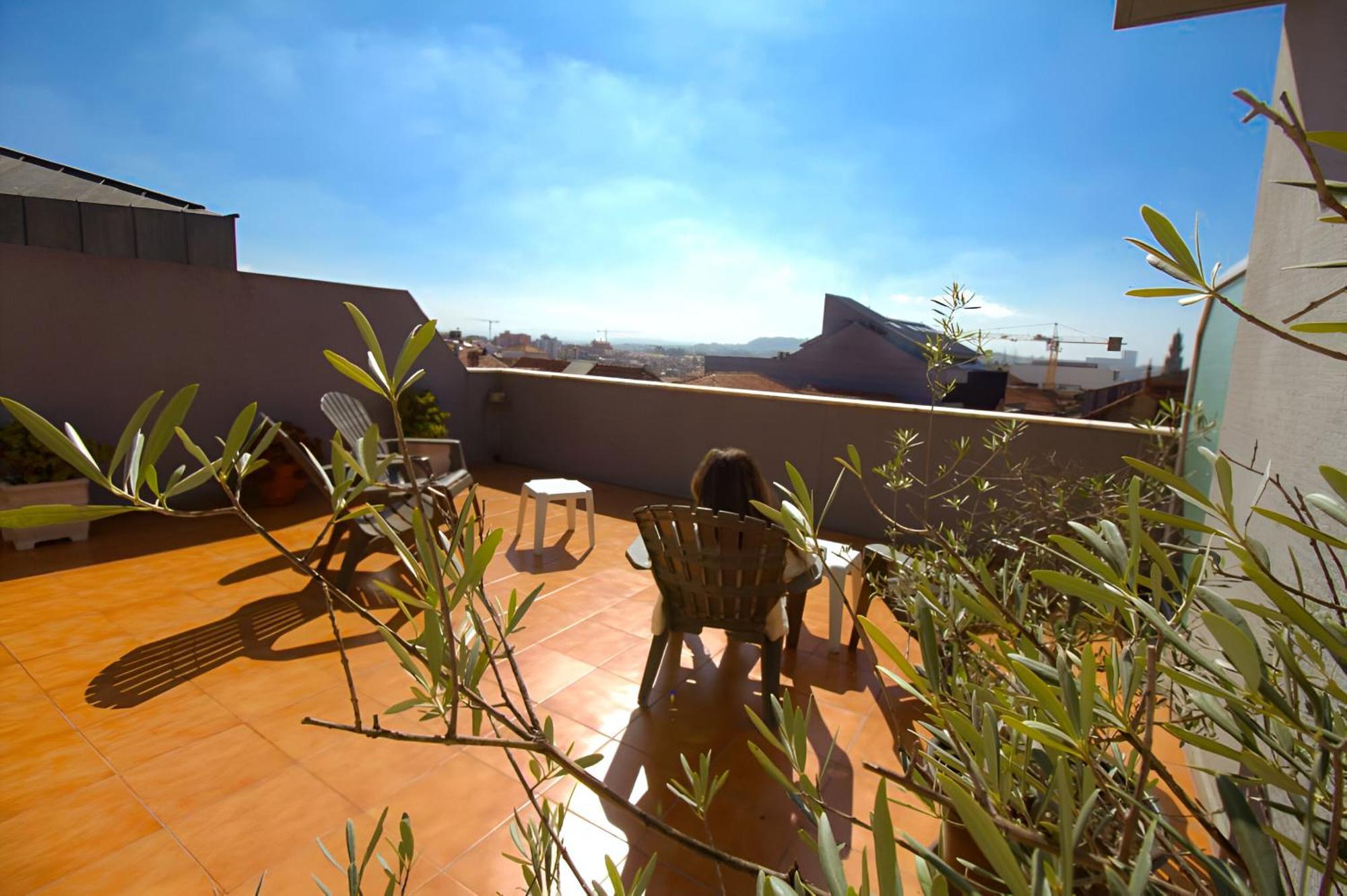 Hotel Hotiday Collection -
