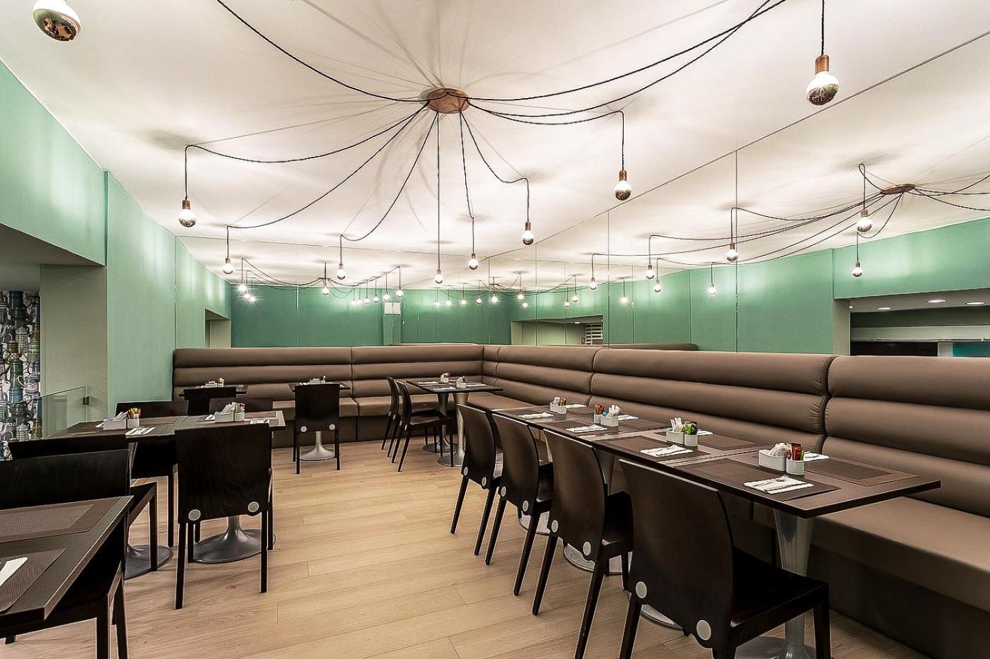 Hotiday Collection - 3* Oporto