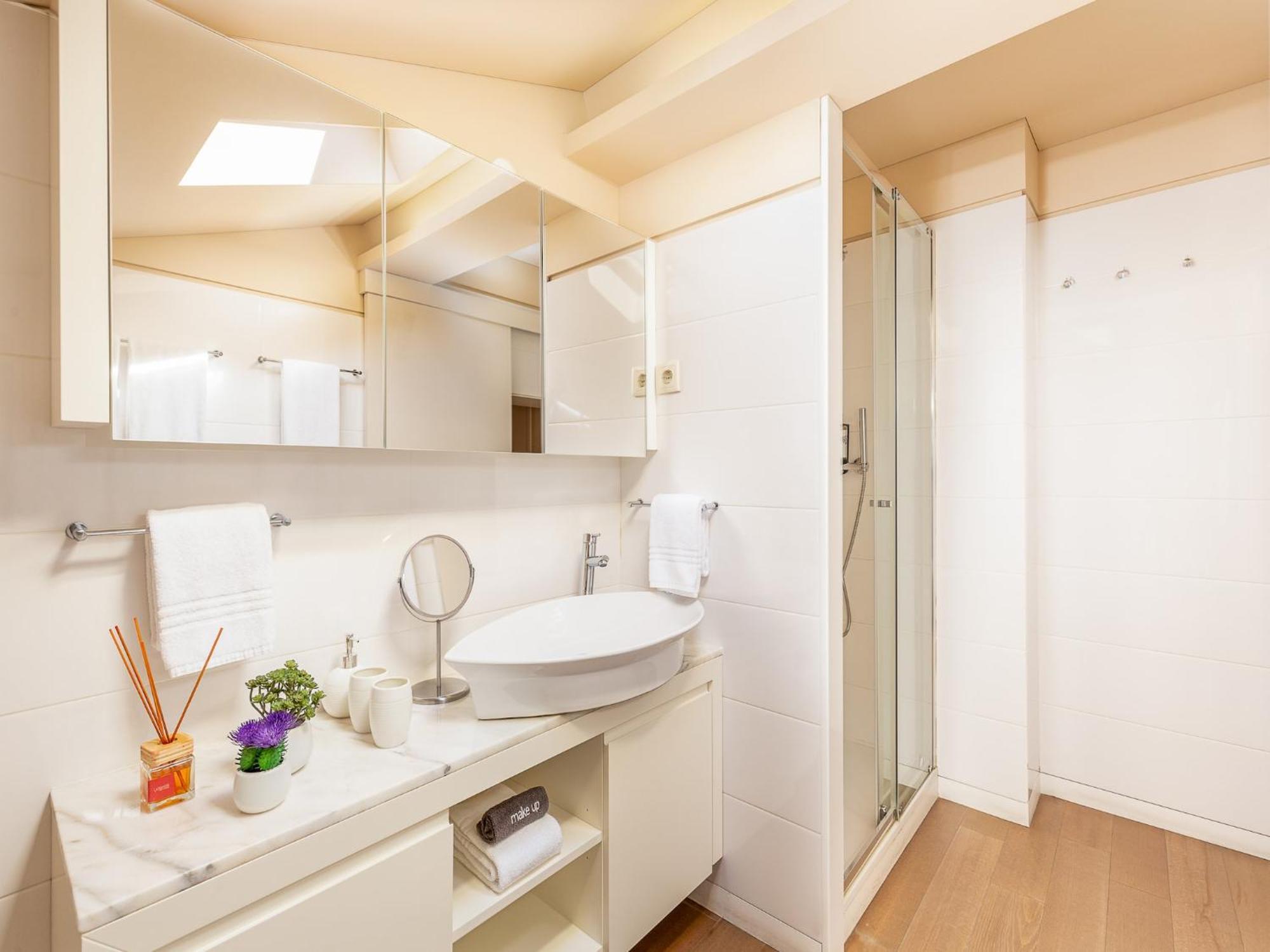 Chic Cozy & Escape Apartment Porto