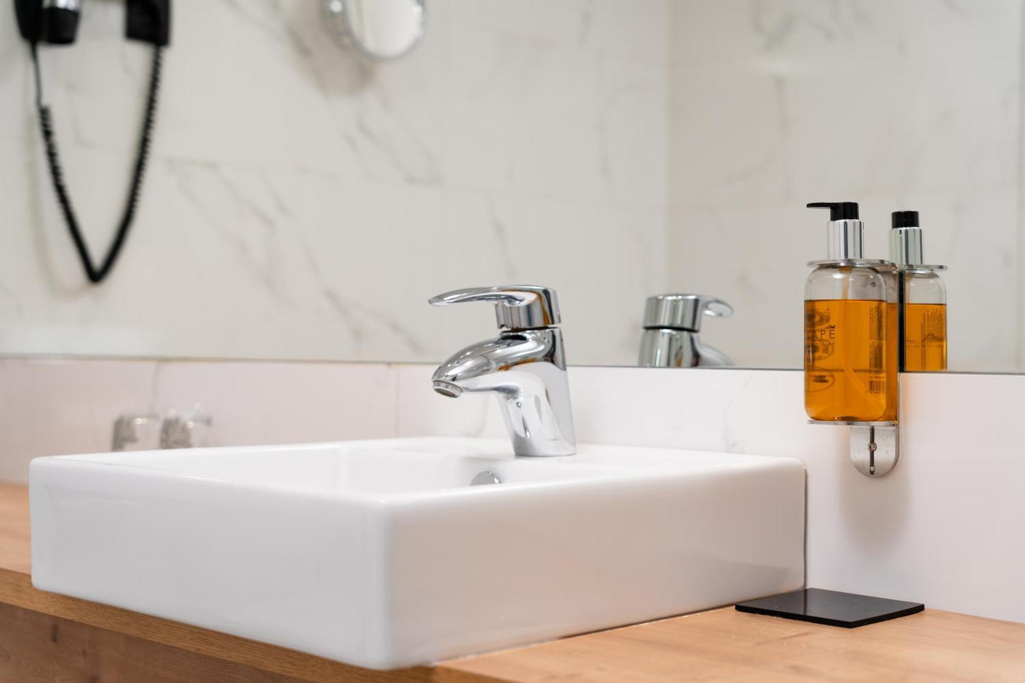 Portus Cale Hotel Porto