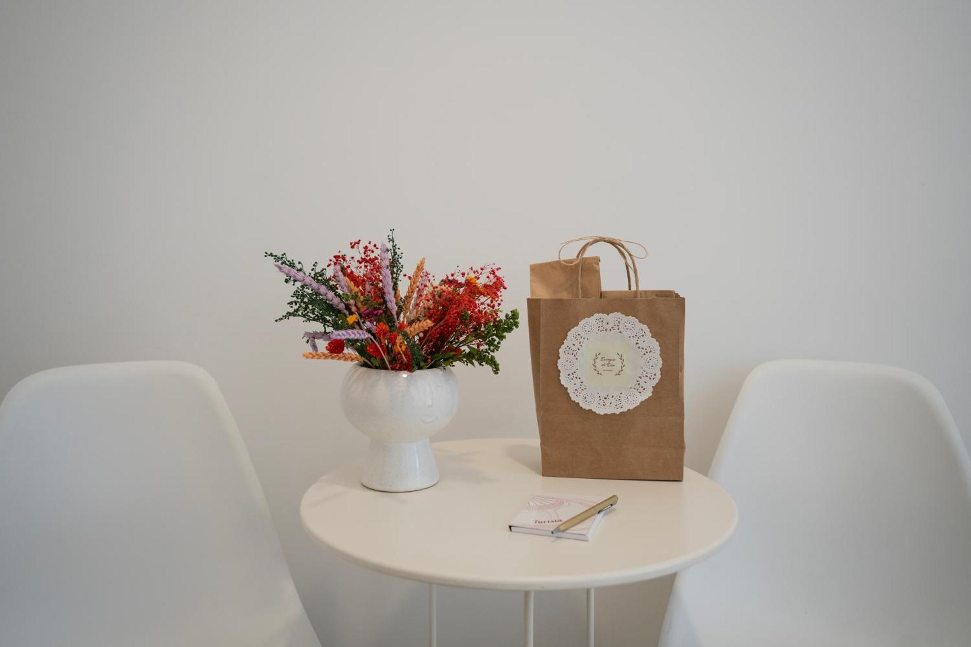 Turista Da Trindade Bed & Breakfast Porto