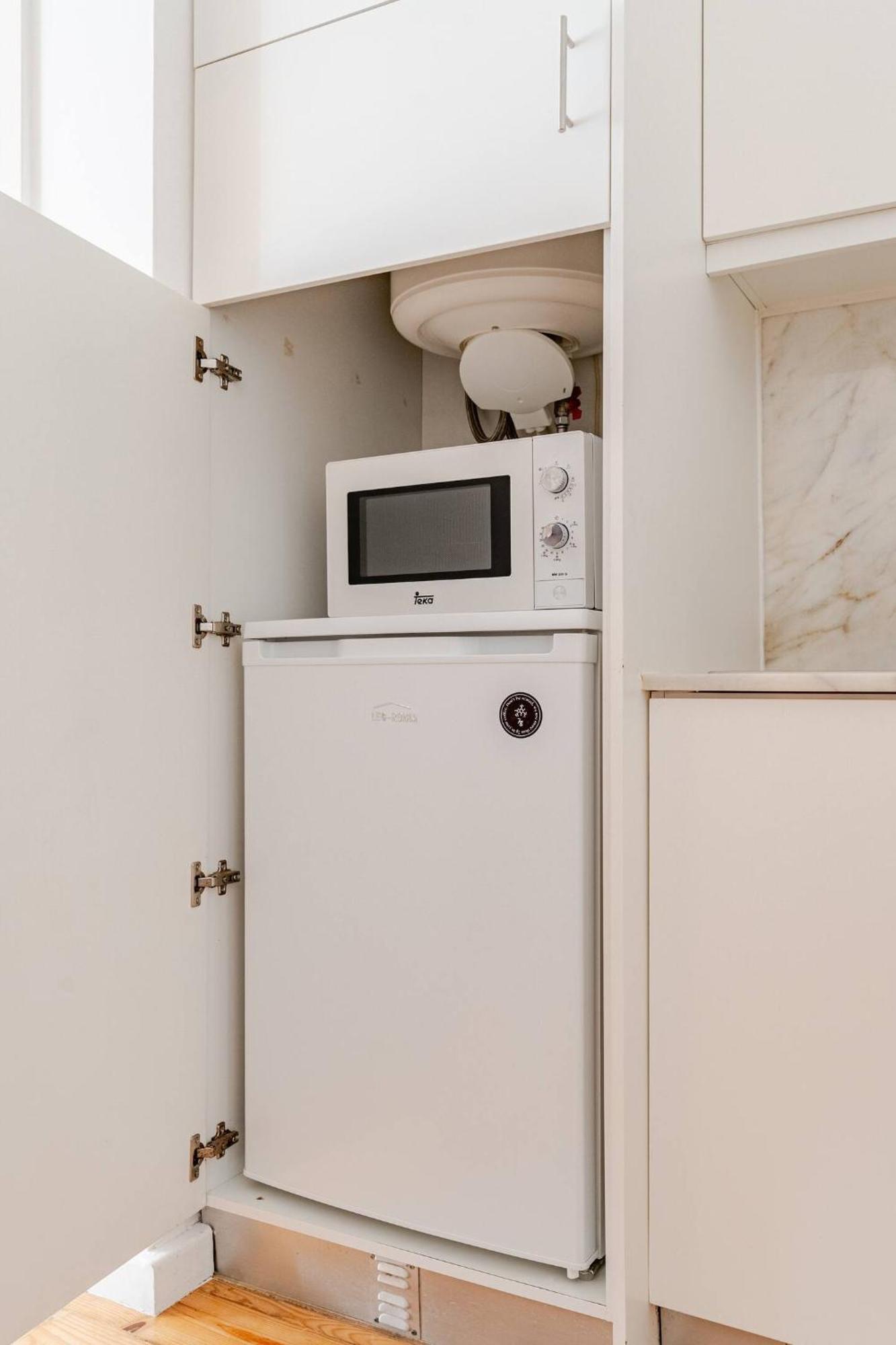 Apartamento Cozee Bonjardim