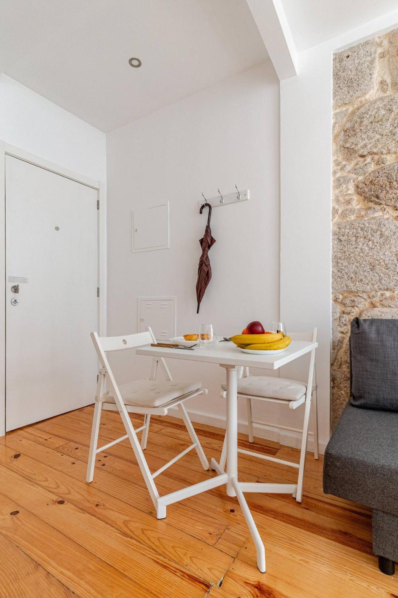 Apartamento Cozee Bonjardim