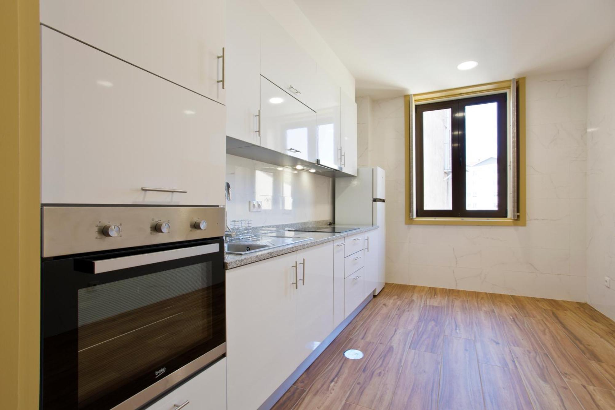 Aposentus - Cs Trindade Porto