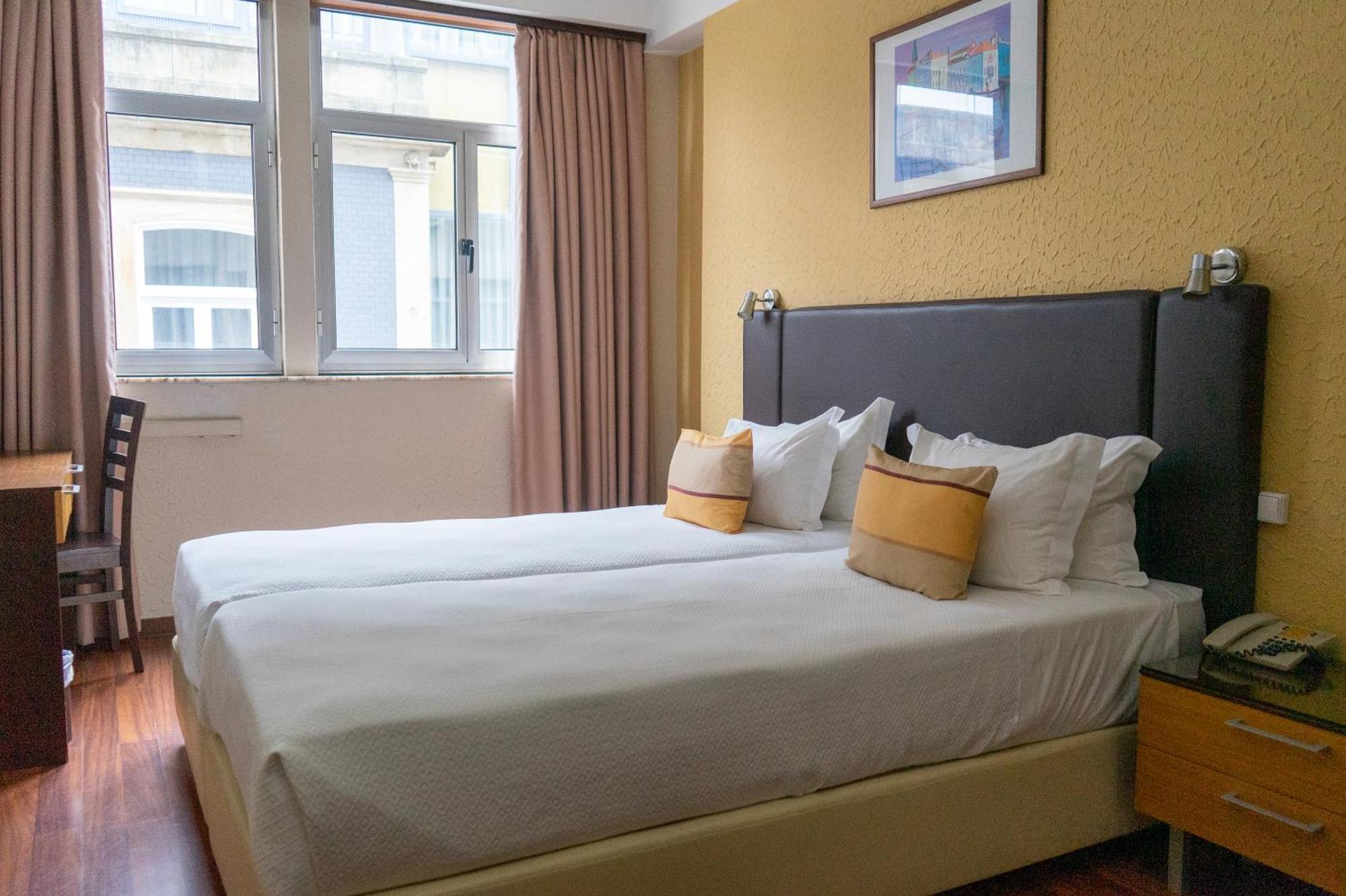 Hotel Hotiday Collection - 3*