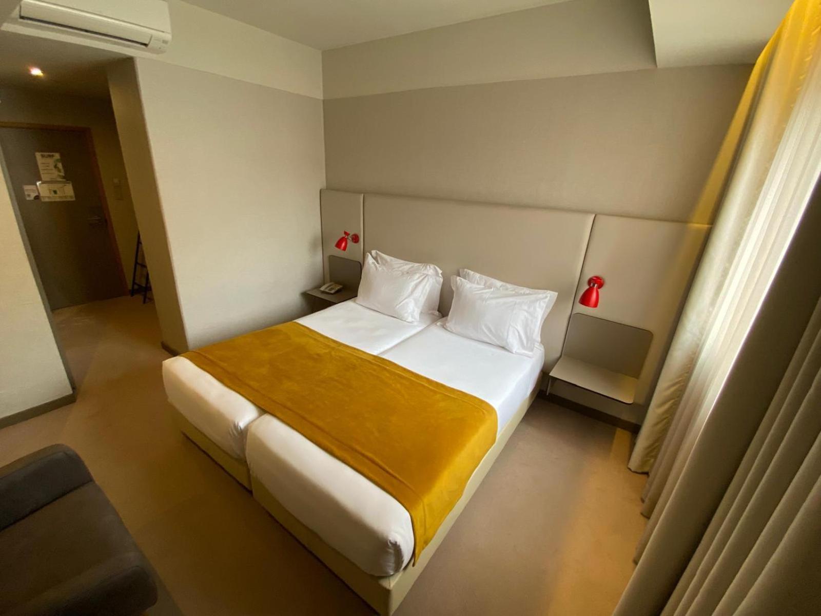 Hotel Hotiday Collection - 3*