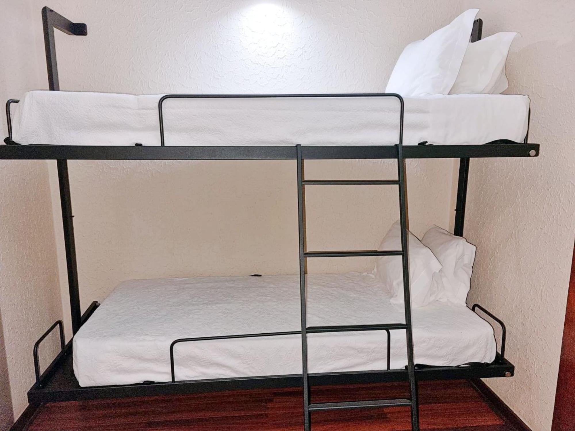 Hotel Hotiday Collection - 3*