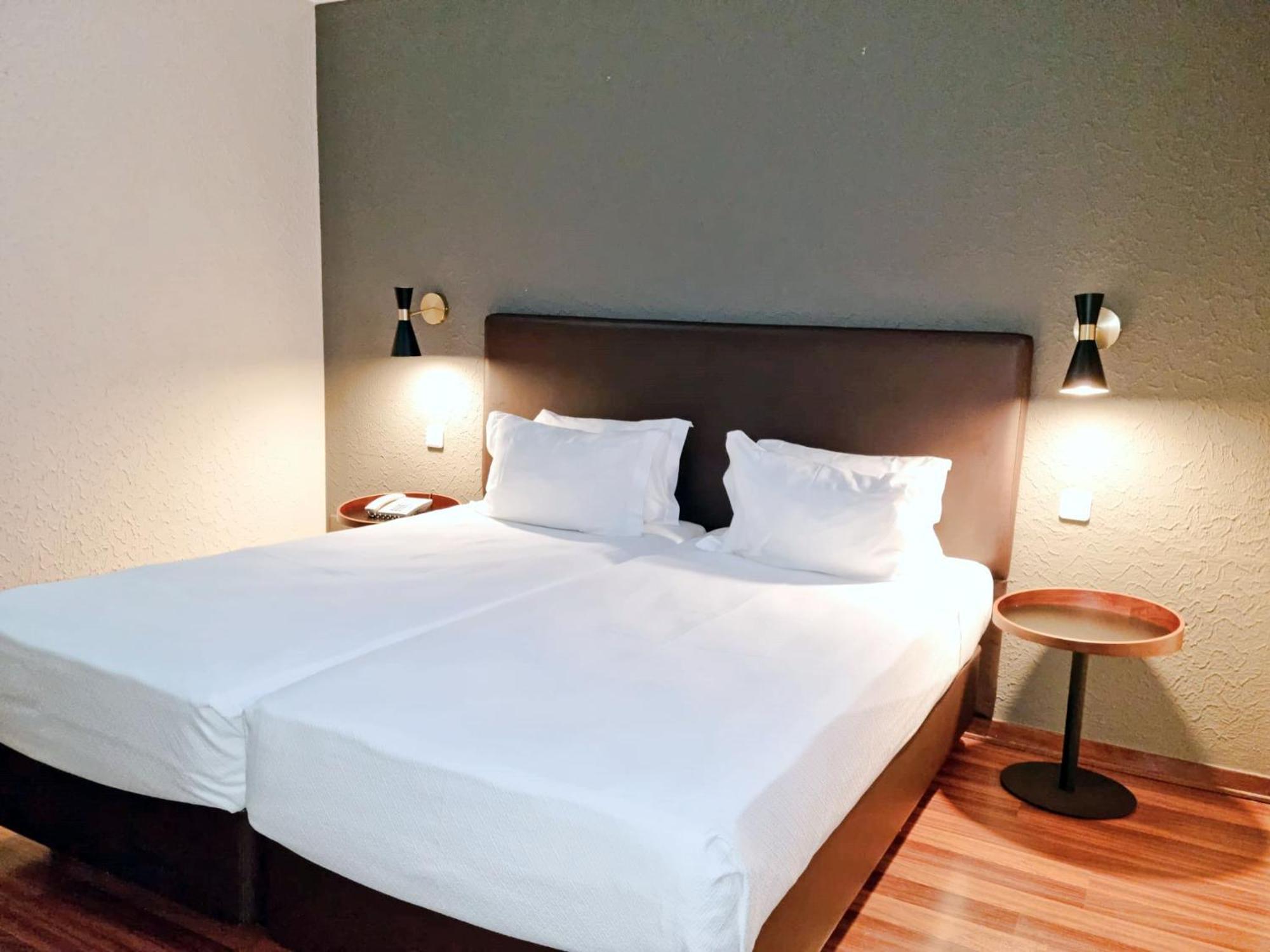 Hotiday Collection - Hotel